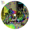 Louie Cut - Acid Jackson Original Mix