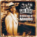 Lou Bega - Mambo No 5 Album Version