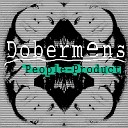 Dobermens - Shock Original Mix