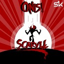 ScaRyll - Onis Original Mix