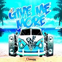 Oneplayz - Give Me More Original Mix