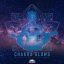 Chakra Healing Music Academy - Morning Chakra Meditation