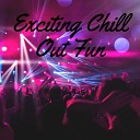 Best of Hits Chill Out 2016 - Shaky Night in Ibiza