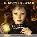 Stefan Remberg - My Vision Radio Mix