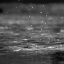 Pro Sound Effects Library Rain Man Sounds Deep Sleep Music… - Soft Rains on the Window