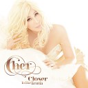 Cher - You Haven t Seen The Last Of Me Original Version Bonus…