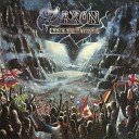 Saxon - Waiting for the Night Live at The Reading…