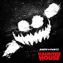 Knife Party - Original Mix