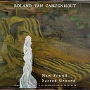 Roland Van Campenhout - Better Than None