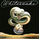 Whitesnake - Day Tripper The Beatles cover