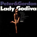 Peter And Gordon - Young And Beautiful 2011 Remastered Version…