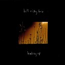 Bill Risby Trio - I Ll Be Seeing You
