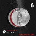 Carla s Dreams - Luna DJ Criswell Remix