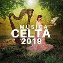 Musica Celta Dueto - Alma Instrumental
