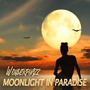 Wonderphazz - Back for More Jazzy Bar Mix