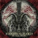 Mechanical Flames - The Birth of the Goat The Black Heart I