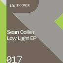 Sean Collier - Low Light Original Mix