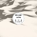 Dreems - In The Desert Original Mix
