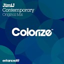 JimiJ - Contemporary Original Mix