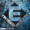 Fin Rised - Prototype Original Mix