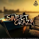 Aggresivnes - Sweet Crazy Original Mix