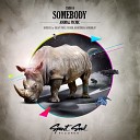 Animal Picnic - Somebody Siyuder Remix