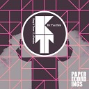 Kit Tacchini - Keep It Down Original Mix