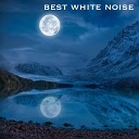 White Noise For Baby Sleep Baby Sleep Sounds White… - Pouring Rain Loopable With No Fade