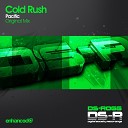 Cold Rush - Pacific Original Mix