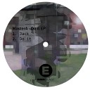 MasterA - Do It Original Mix