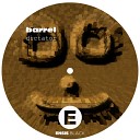 barrel - Dictator Original Mix