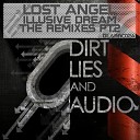 lost angel - Illusive Dream Boge Remix