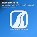 Nab Brothers - When We We Young UDM Remix