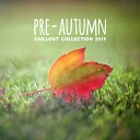 Deep Chillout Music Masters - Autumn Party Mix