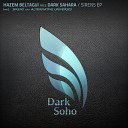 Dark Sahara - Sirens Original Mix