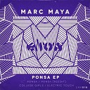 Marc Maya - College Girls Original Mix