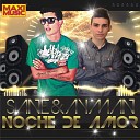 Sane Ayman Mendez - Noche De Amor Radio Version