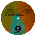 Little Black Dress Coffeeurope - Sirena For The One Who Waits Mix