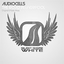 Audiocells - The Road In Liverpool Radio Edit