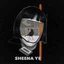 Sheena Ye - Meio Blues Ao vivo no 25 Goi nia Noise…