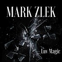 Marc Zelek - Luv Magic Extended Mix