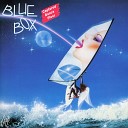 Blue Box - Perpetuum Mobile