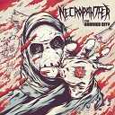 Necropanther - Hell