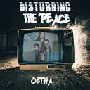 Oetha - Disturbing the Peace