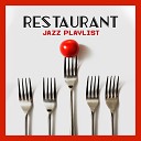 Relaxing Instrumental Jazz Ensemble Restaurant Music Instrumental Jazz M sica… - Lady in Blue Dress