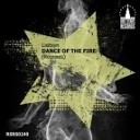 Lisitsyn - Dance Of The Fire Rocket Fun Remix