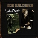 Bob Baldwin - The Way She Looked At Me NewUrbanJazz Remix