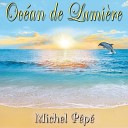 Michel Pepe - La Lumiere Des Coraux