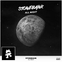 Stonebank - All Night Original Mix sup