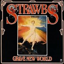 Strawbs - Here It Comes single A side 1